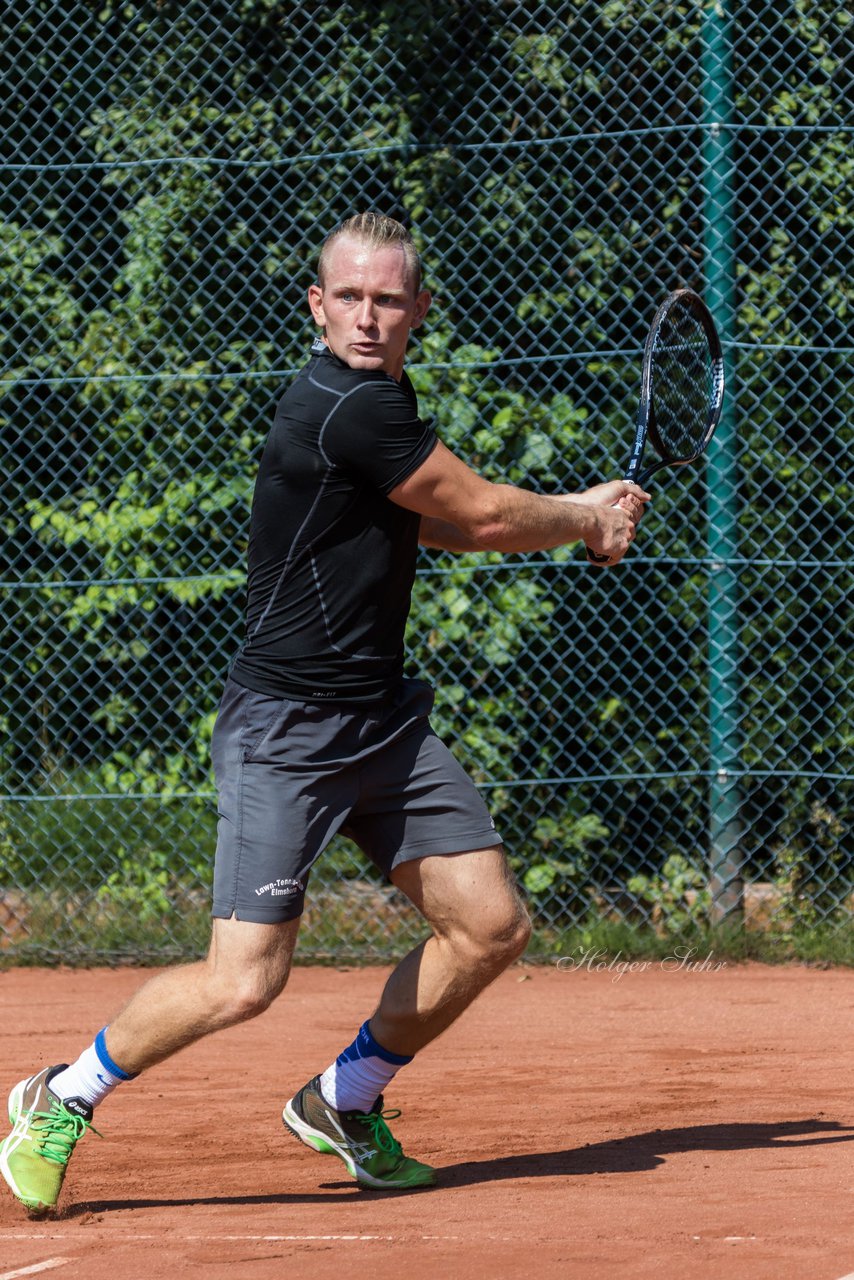 Bild 201 - Schwartau Open Freitag